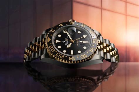 rolex replicas ft myers|TOP 10 BEST Rolex Dealer in Fort Myers, FL .